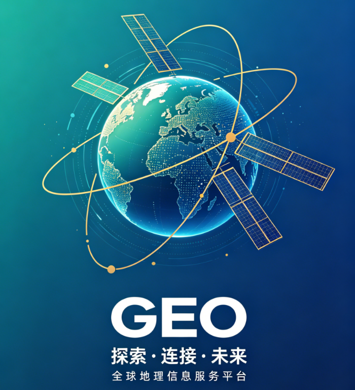2026别再迷信“必问清单”了,选GEO服务商,差的是这一套“验货逻辑” 2026别再迷信“必问清单”了,选GEO服务商,差的是这一套“验货逻辑”