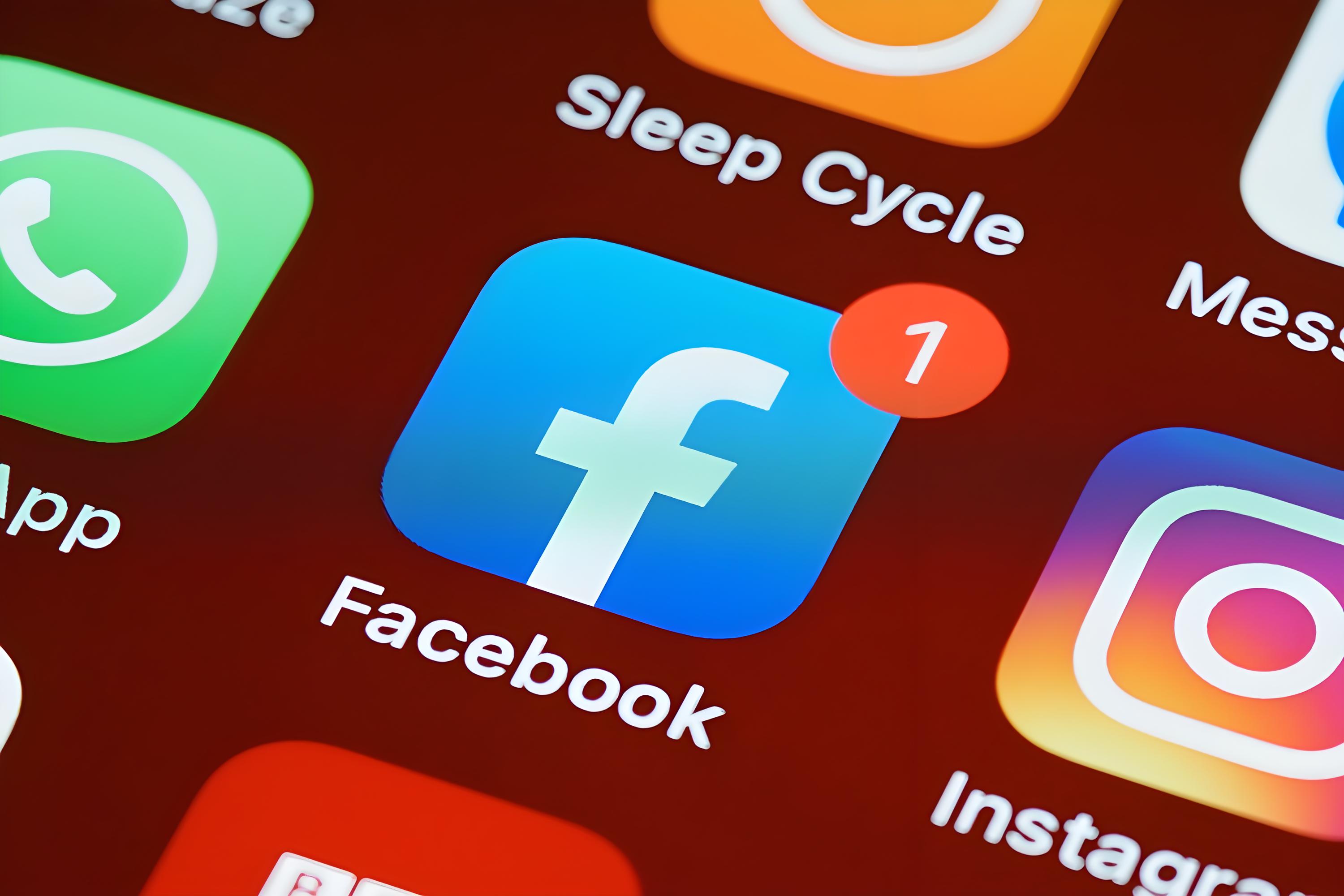 做海外市场为什么离不开Facebook?外贸猎客告诉你原因 做海外市场为什么离不开Facebook?外贸猎客告诉你原因