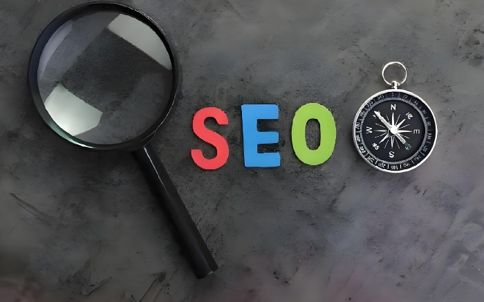 Google SEO+AI获客系统实战:外贸企业如何实现精准流量转化 Google SEO+AI获客系统实战:外贸企业如何实现精准流量转化